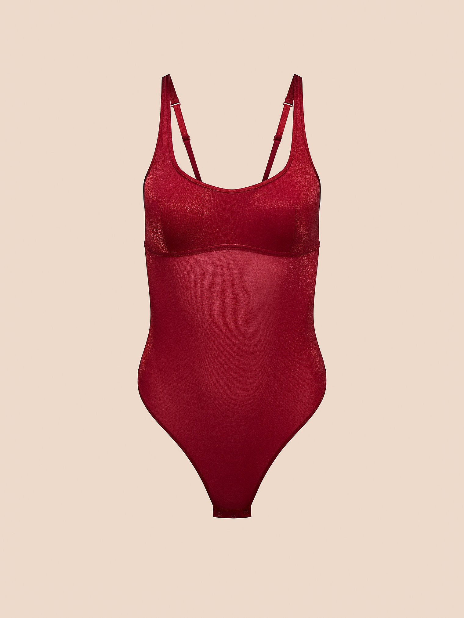 Darby Bodysuit