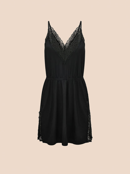 Aimee Slip Dress