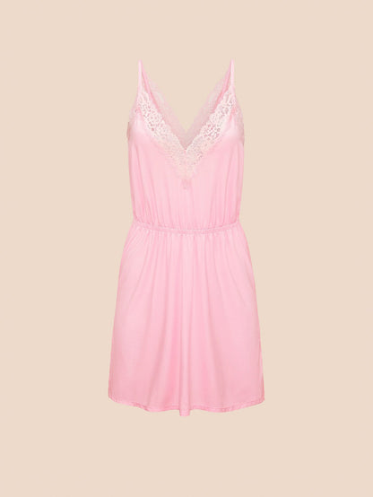 Aimee Slip Dress