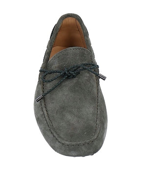 TOD'S LOAFERS