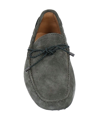 TOD'S LOAFERS