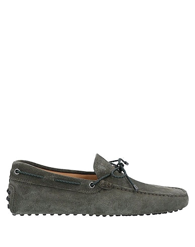TOD'S LOAFERS