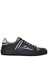 Balmain B-Court Sneakers