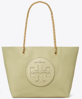 Tory Burch Bags