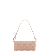 Polene Bags