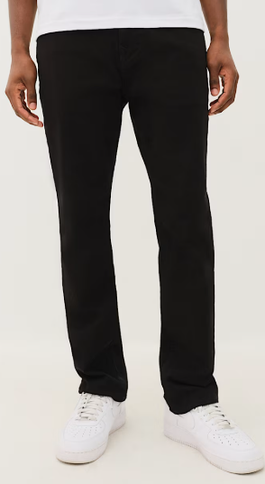 GENO SLIM JEAN