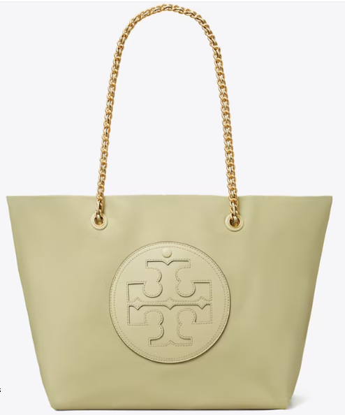 Tory Burch Bags