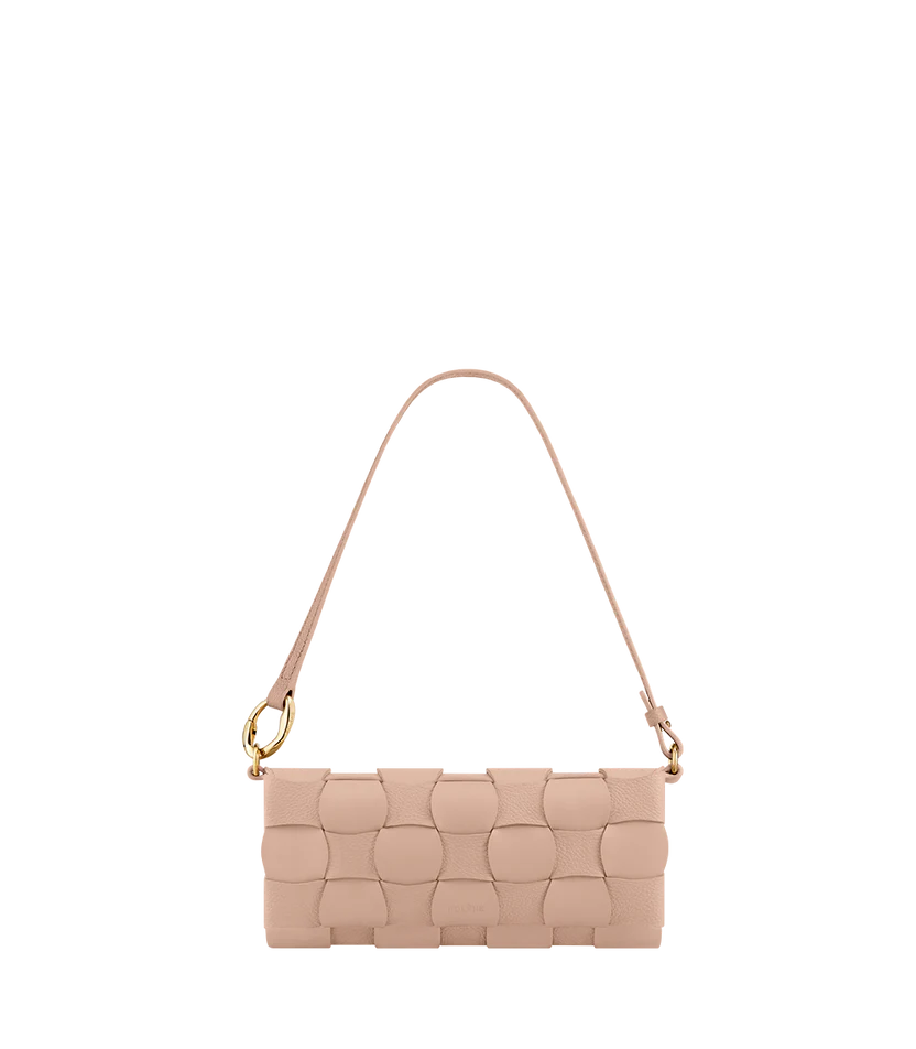 Polene Bags