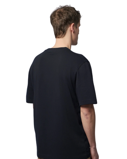 Jacquemus Tee