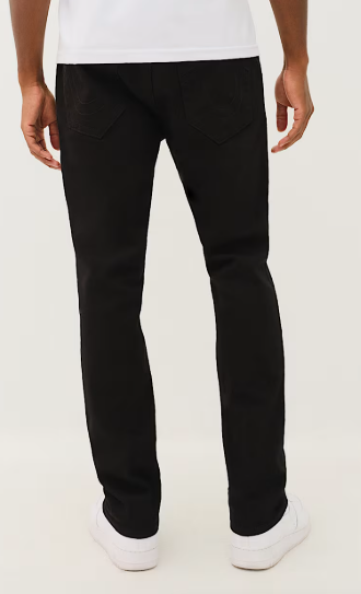 GENO SLIM JEAN