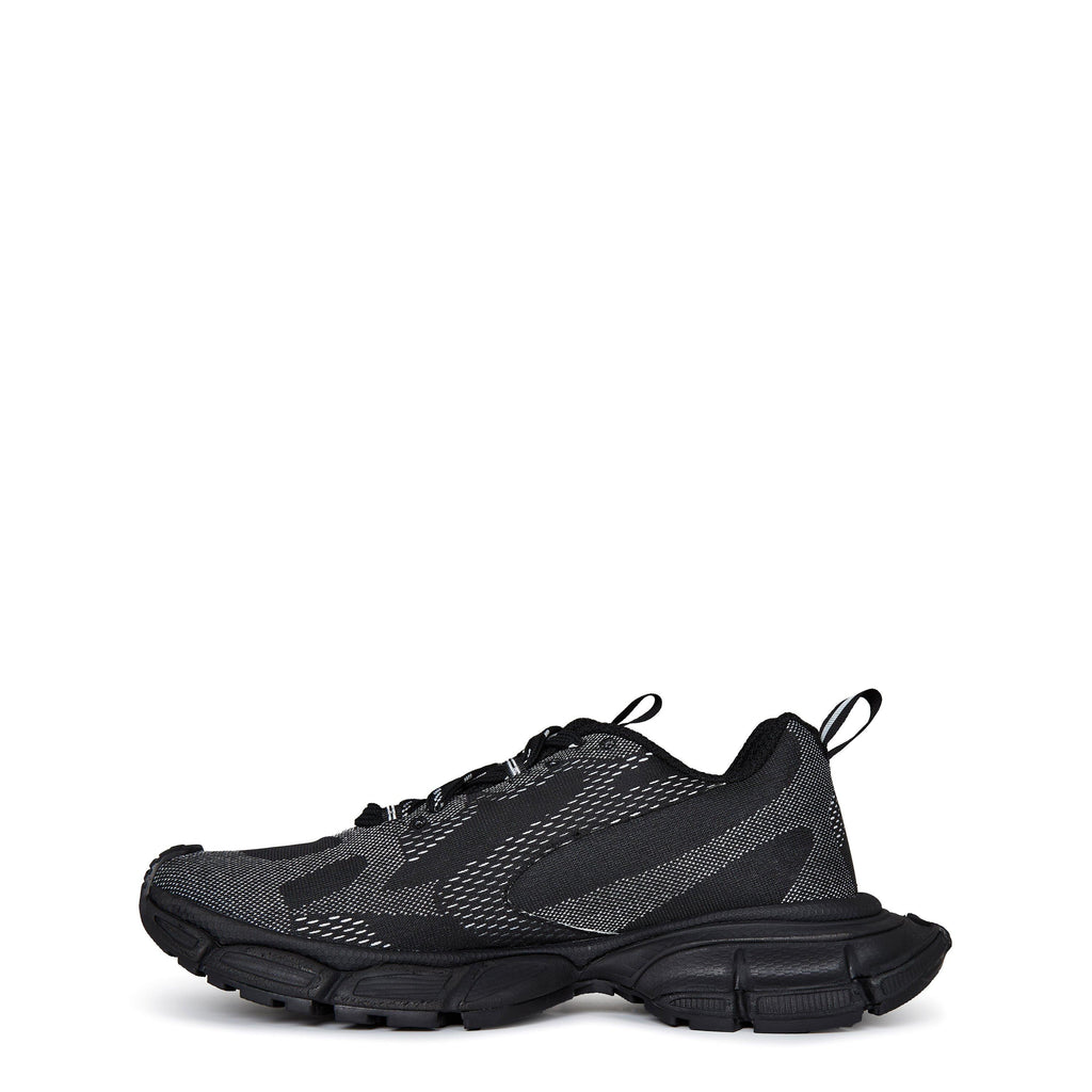 X Under Armour 3xl Sneakers