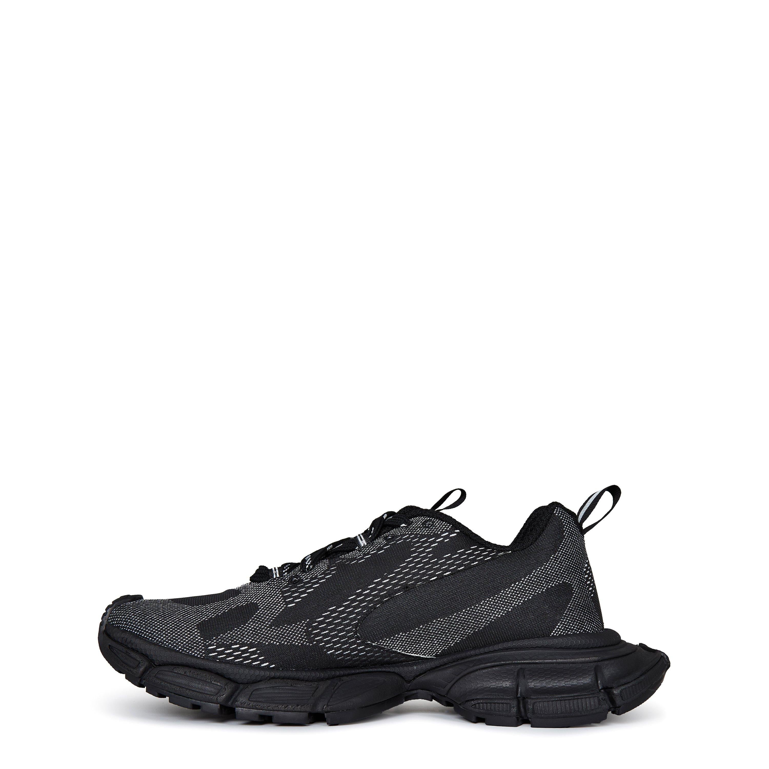 X Under Armour 3xl Sneakers