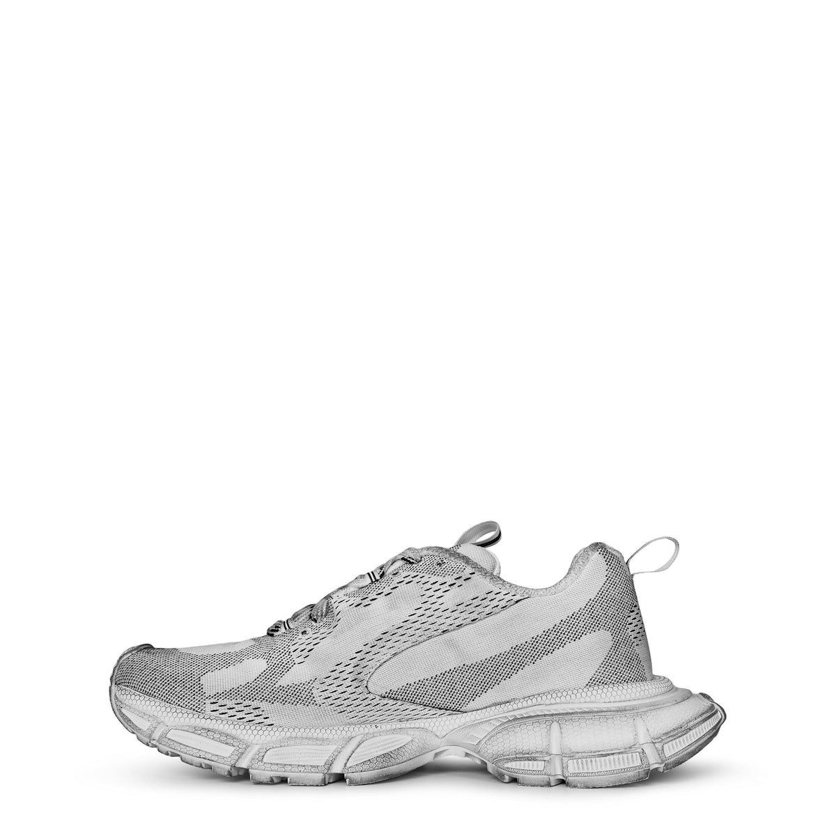 X Under Armour 3xl Sneakers