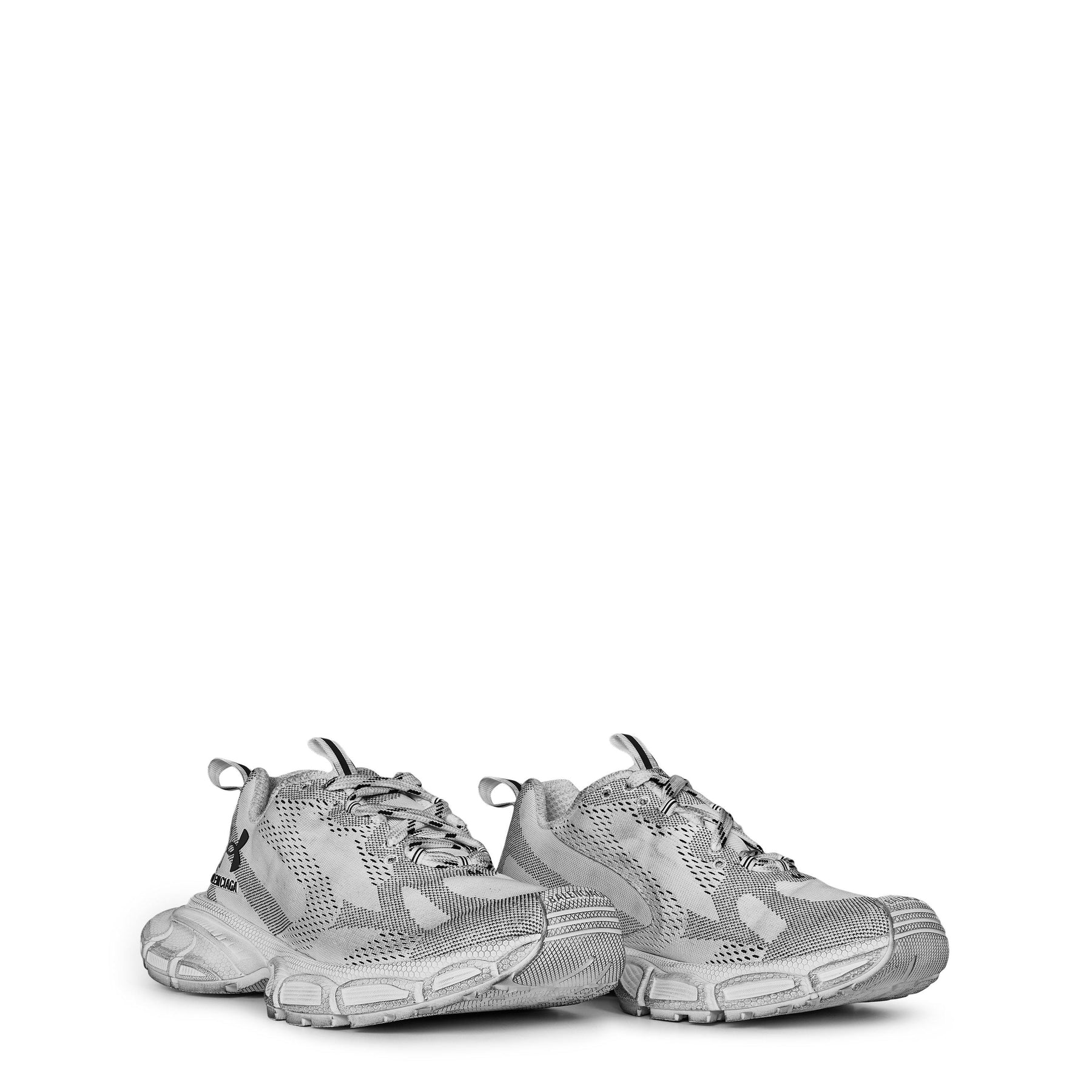 X Under Armour 3xl Sneakers