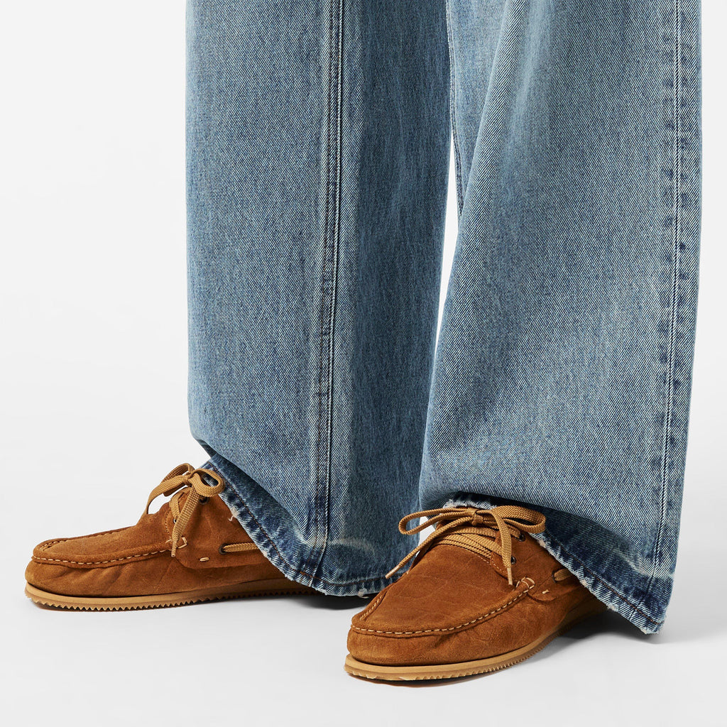 La Croisiere Boat Shoes