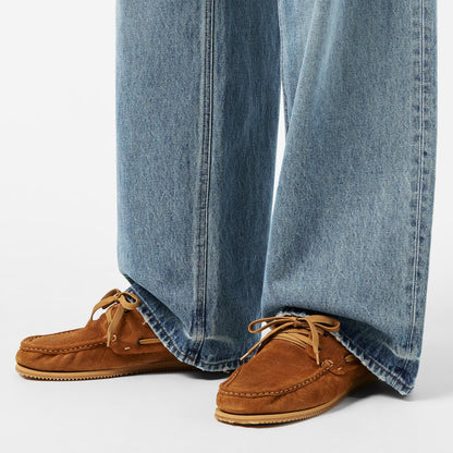 La Croisiere Boat Shoes