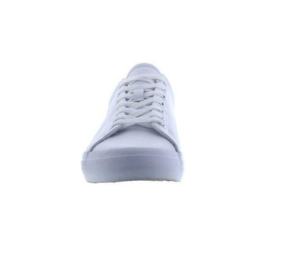 Men's Longwood Low-Top Trainers