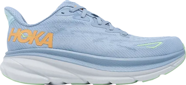 Hoka Clifton Dusk/Illusion