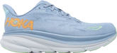 Hoka Clifton Dusk/Illusion