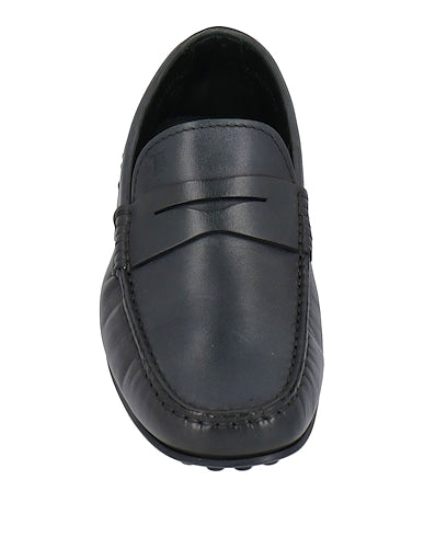TOD'S LOAFERS