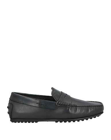 TOD'S LOAFERS