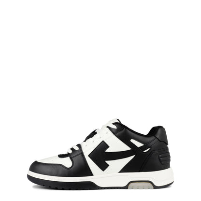 Out Of Office Classic Trainers, Trademark Branding