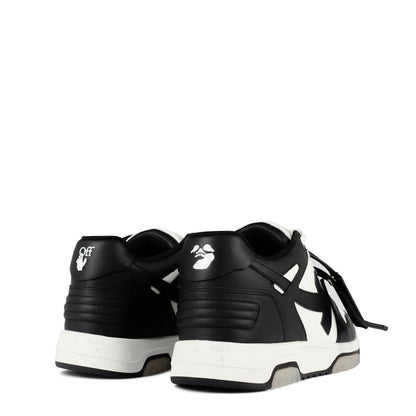 Out Of Office Classic Trainers, Trademark Branding