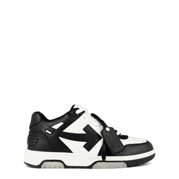 Out Of Office Classic Trainers, Trademark Branding