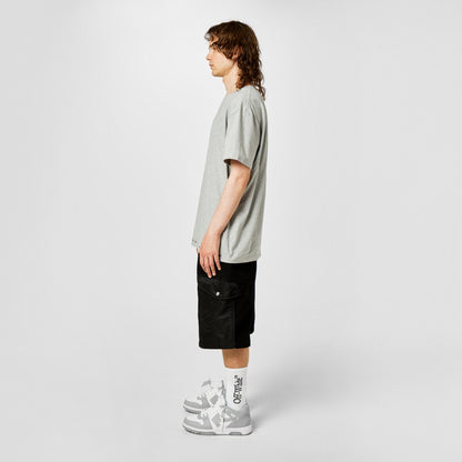 Out Of Office Classic Trainers, Trademark Branding