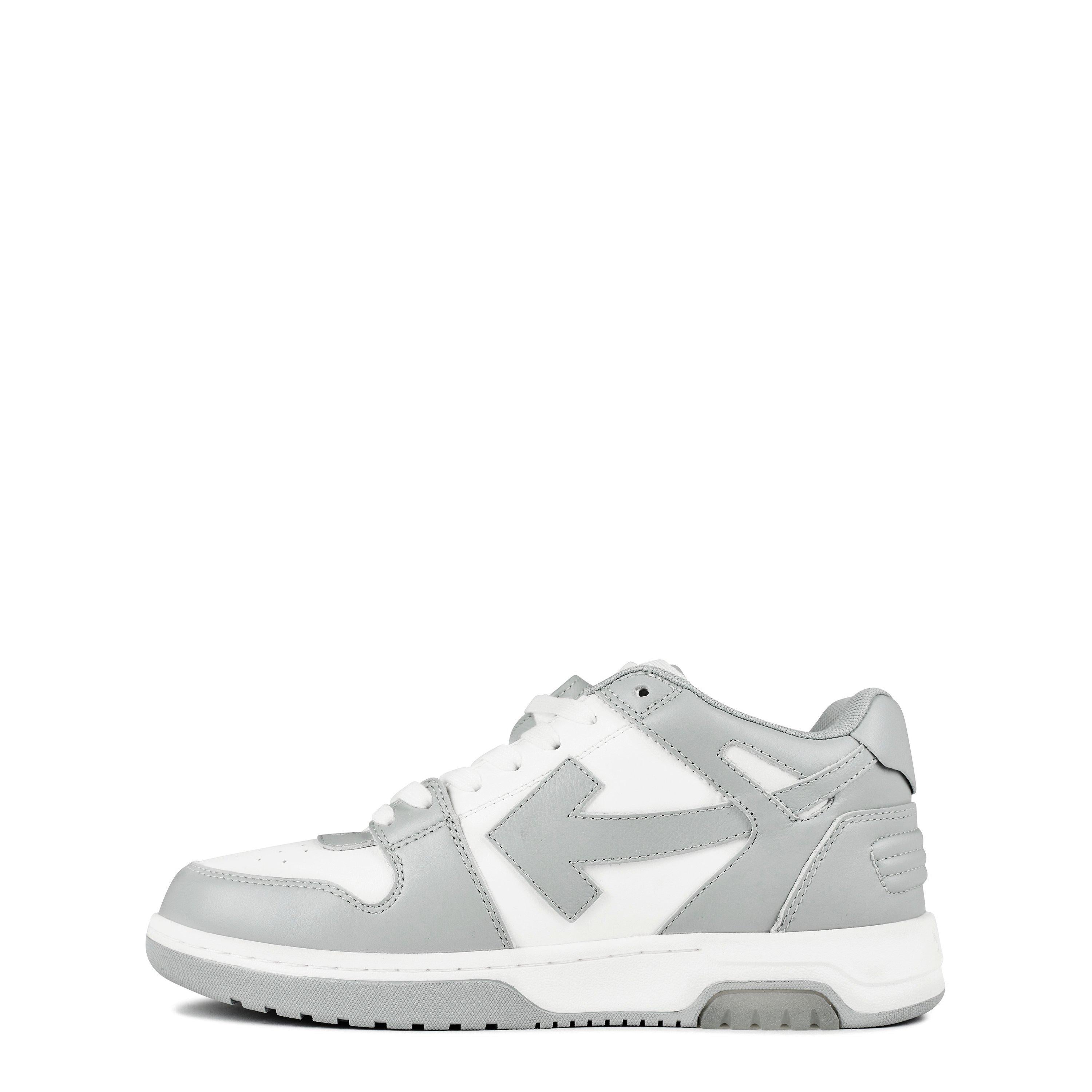Out Of Office Classic Trainers, Trademark Branding