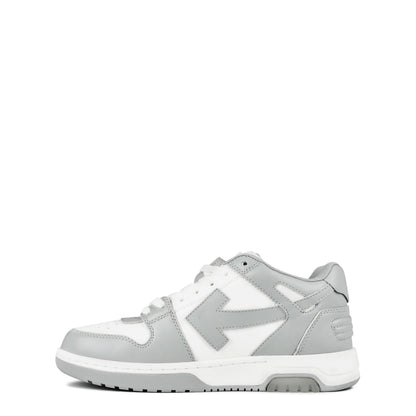 Out Of Office Classic Trainers, Trademark Branding