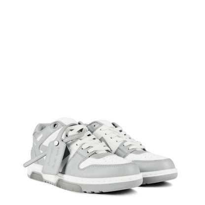 Out Of Office Classic Trainers, Trademark Branding