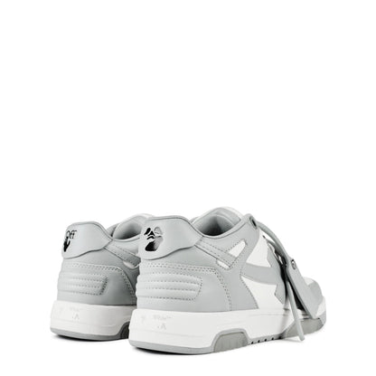 Out Of Office Classic Trainers, Trademark Branding