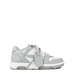 Out Of Office Classic Trainers, Trademark Branding