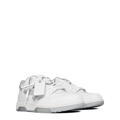 Out Of Office Classic Trainers, Trademark Branding