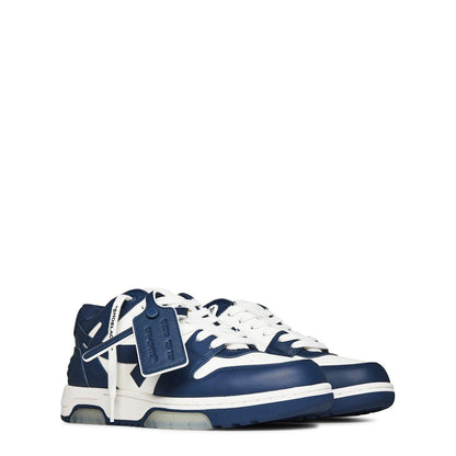 Out Of Office Classic Trainers, Trademark Branding