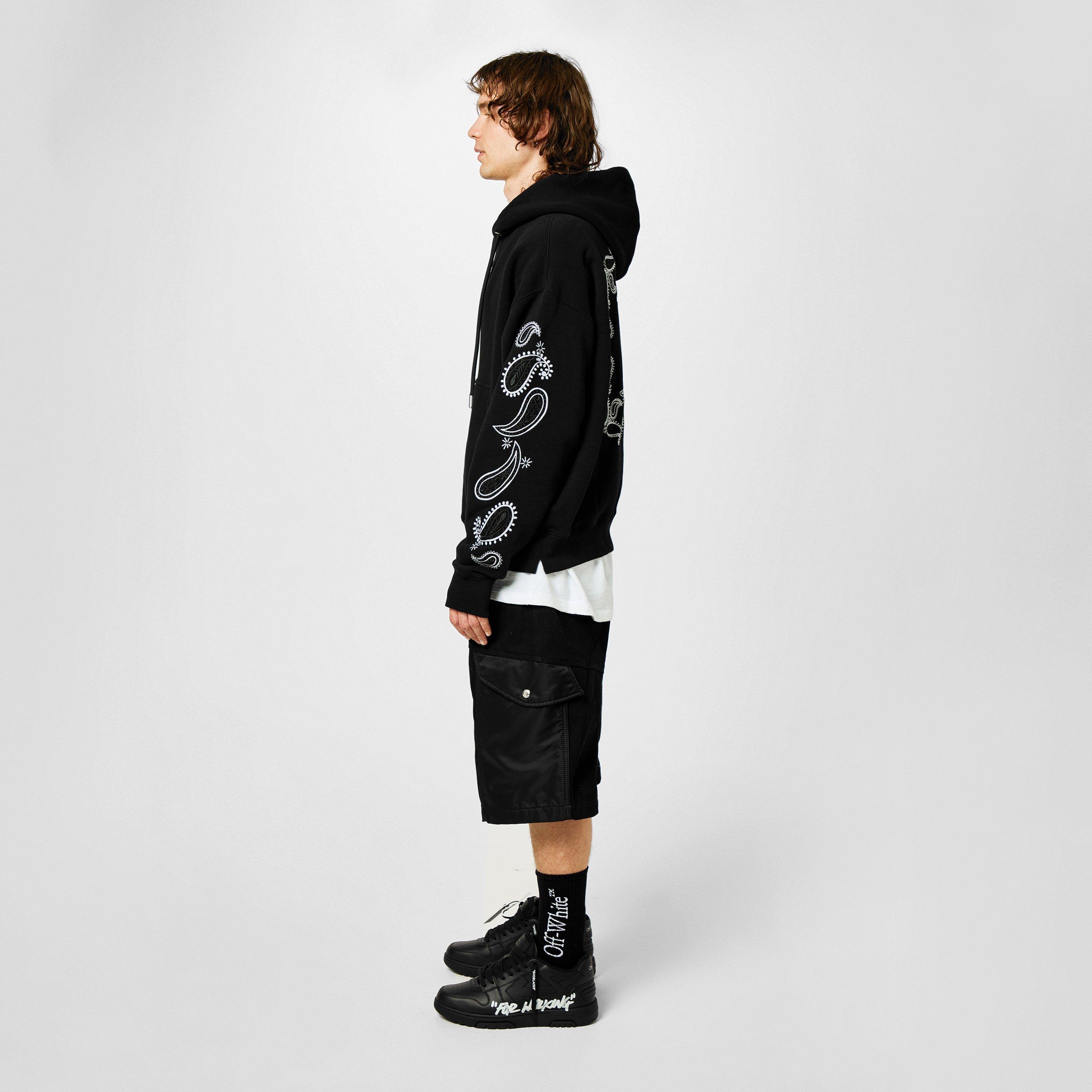 Out Of Office Walking Trainers