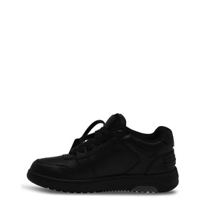 Out Of Office Walking Trainers