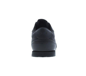 Rusham Low Trainers