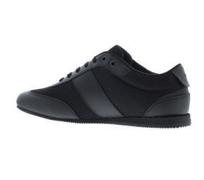 Men's Rusham Low Profile Collar Trainers