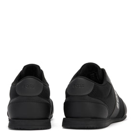 Rusham Low Trainers