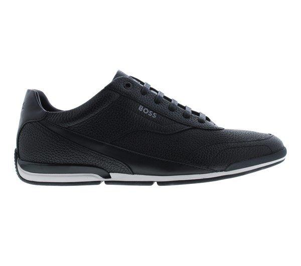Saturn Lowtop Trainers