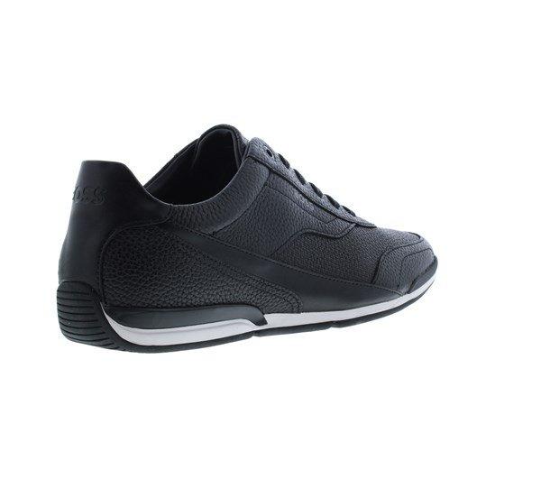Saturn Lowtop Trainers