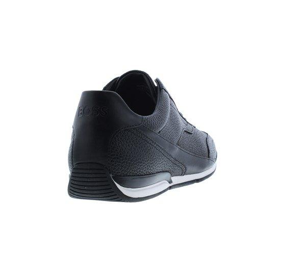 Saturn Lowtop Trainers