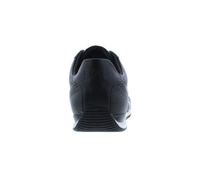 Saturn Lowtop Trainers