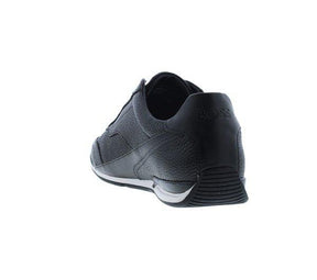 Saturn Lowtop Trainers
