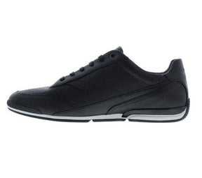 Saturn Lowtop Trainers