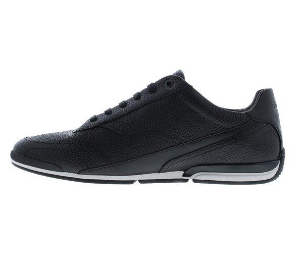 Saturn Lowtop Trainers