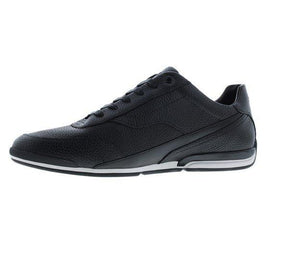 Saturn Lowtop Trainers