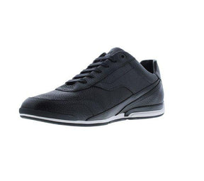Men's Saturn Low Top Casual Trainers